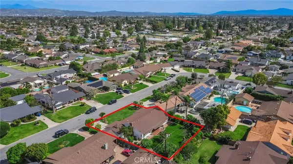 $1,199,000 | 9208 Buell Street, Downey, CA 90241