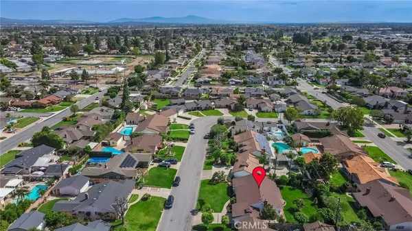 $1,199,000 | 9208 Buell Street, Downey, CA 90241
