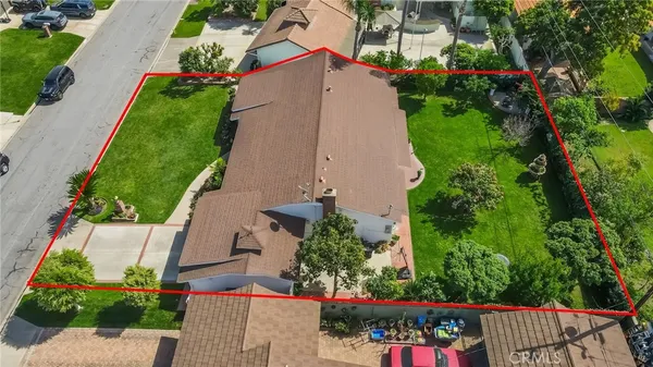 $1,199,000 | 9208 Buell Street, Downey, CA 90241