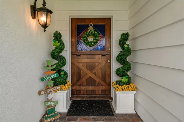 $1,199,000 | 9208 Buell Street, Downey, CA 90241