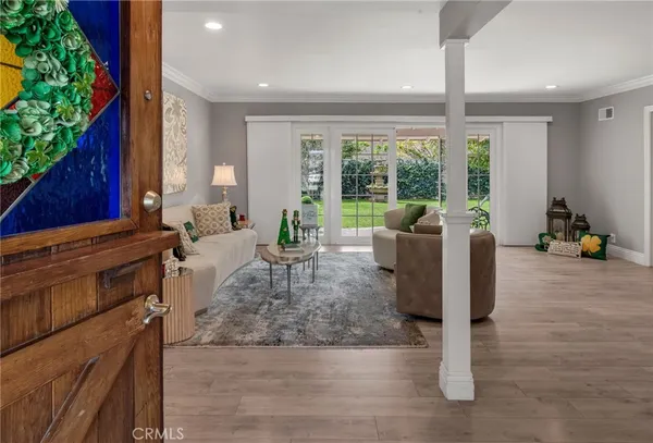 $1,199,000 | 9208 Buell Street, Downey, CA 90241