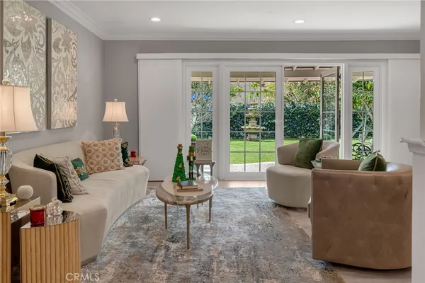 $1,199,000 | 9208 Buell Street, Downey, CA 90241