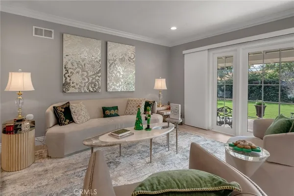 $1,199,000 | 9208 Buell Street, Downey, CA 90241