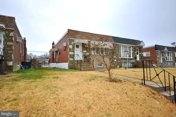 $354,000 | 15128 Carter Road, Philadelphia, PA 19116