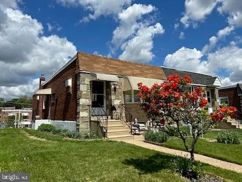 $359,000 | 15128 Carter Road, Philadelphia, PA 19116