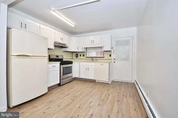 $354,000 | 15128 Carter Road, Philadelphia, PA 19116