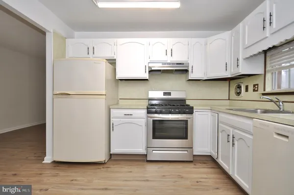 $354,000 | 15128 Carter Road, Philadelphia, PA 19116