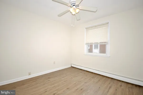 $354,000 | 15128 Carter Road, Philadelphia, PA 19116