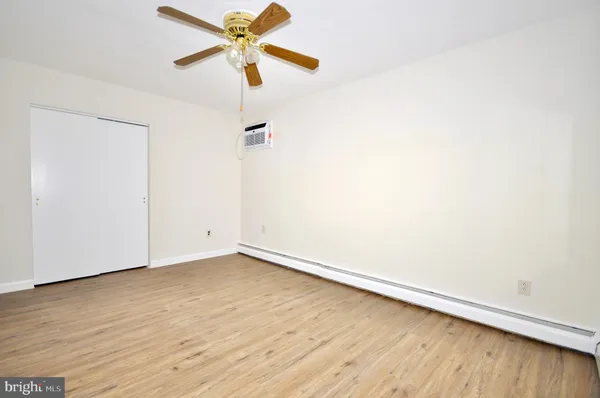 $354,000 | 15128 Carter Road, Philadelphia, PA 19116