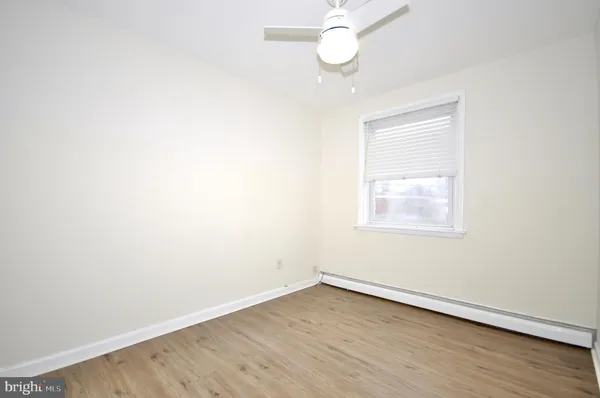 $354,000 | 15128 Carter Road, Philadelphia, PA 19116