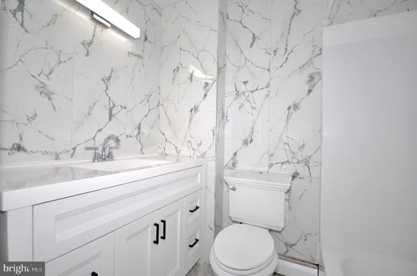 $354,000 | 15128 Carter Road, Philadelphia, PA 19116