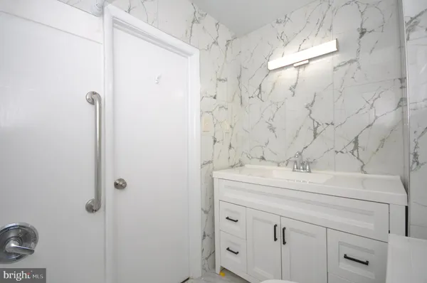 $354,000 | 15128 Carter Road, Philadelphia, PA 19116