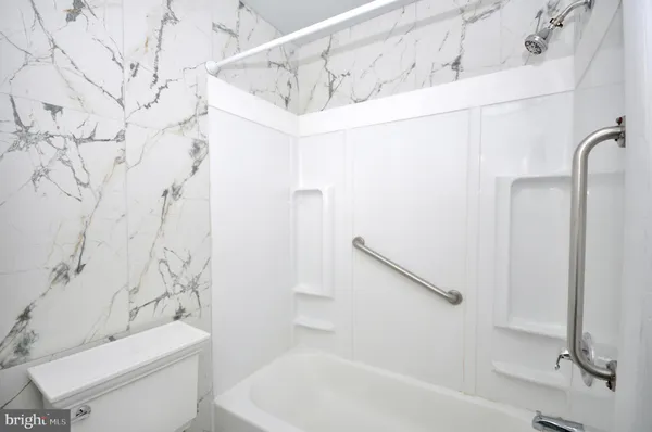 $354,000 | 15128 Carter Road, Philadelphia, PA 19116