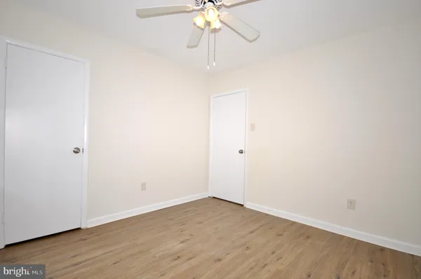 $354,000 | 15128 Carter Road, Philadelphia, PA 19116