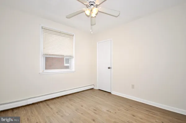 $354,000 | 15128 Carter Road, Philadelphia, PA 19116