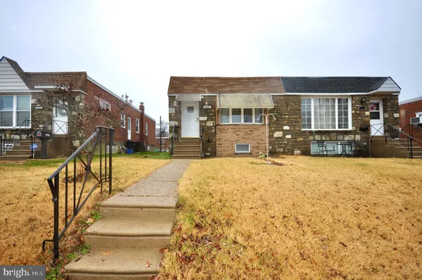 $354,000 | 15128 Carter Road, Philadelphia, PA 19116