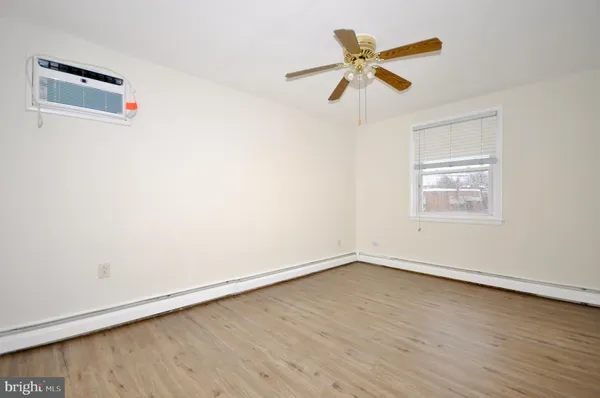 $354,000 | 15128 Carter Road, Philadelphia, PA 19116