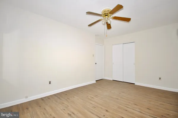$354,000 | 15128 Carter Road, Philadelphia, PA 19116