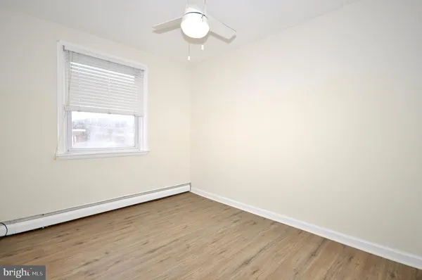 $354,000 | 15128 Carter Road, Philadelphia, PA 19116