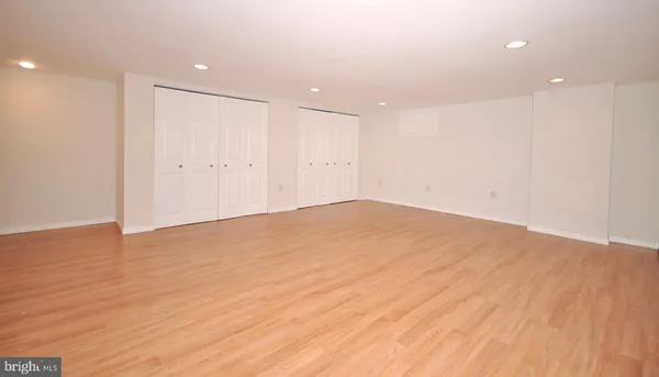 $354,000 | 15128 Carter Road, Philadelphia, PA 19116