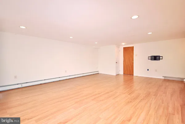 $354,000 | 15128 Carter Road, Philadelphia, PA 19116