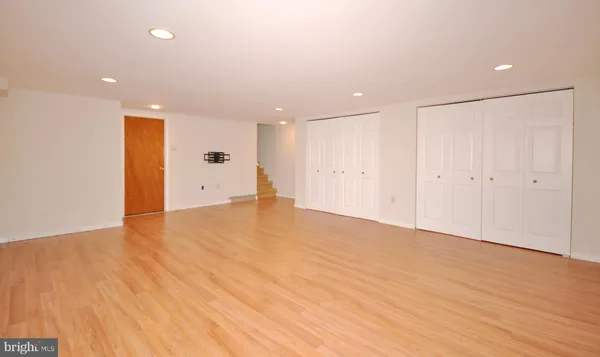 $354,000 | 15128 Carter Road, Philadelphia, PA 19116