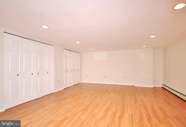 $354,000 | 15128 Carter Road, Philadelphia, PA 19116