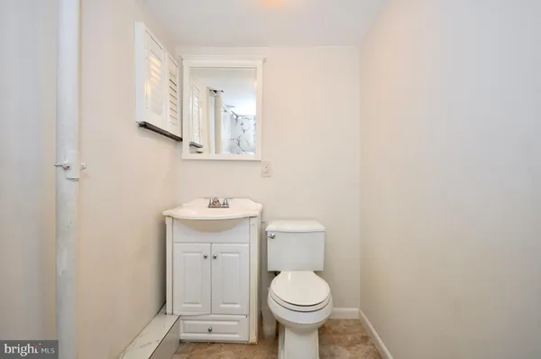 $354,000 | 15128 Carter Road, Philadelphia, PA 19116