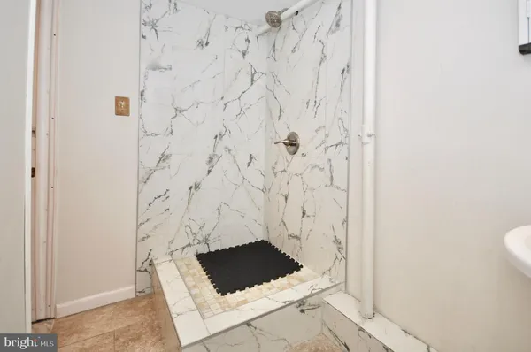 $354,000 | 15128 Carter Road, Philadelphia, PA 19116
