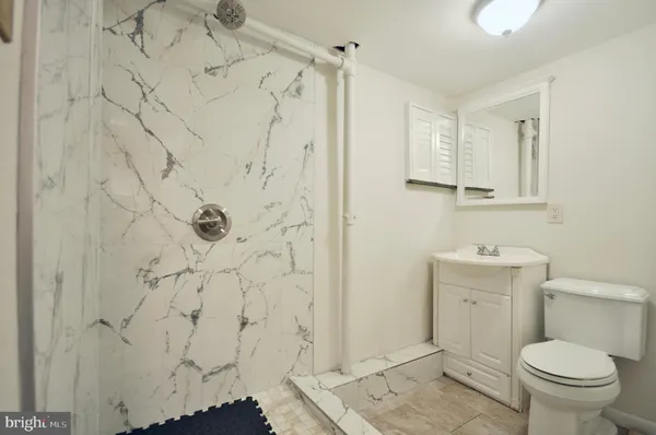 $354,000 | 15128 Carter Road, Philadelphia, PA 19116