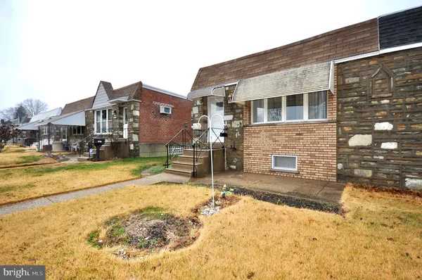 $354,000 | 15128 Carter Road, Philadelphia, PA 19116