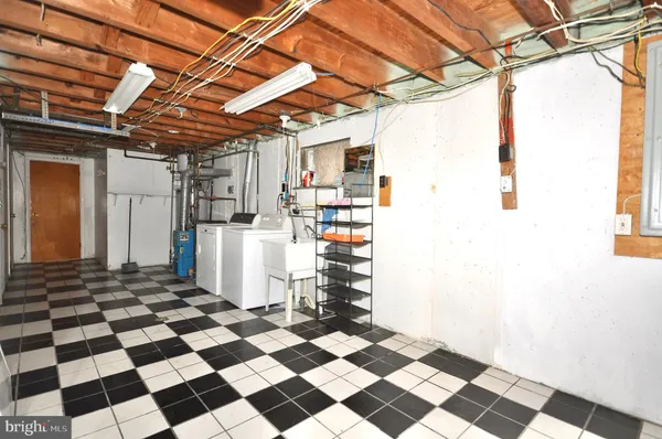 $354,000 | 15128 Carter Road, Philadelphia, PA 19116