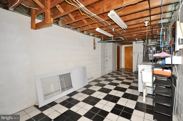 $354,000 | 15128 Carter Road, Philadelphia, PA 19116