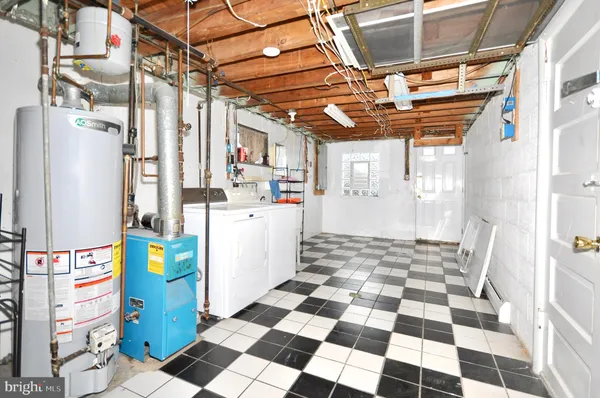$354,000 | 15128 Carter Road, Philadelphia, PA 19116