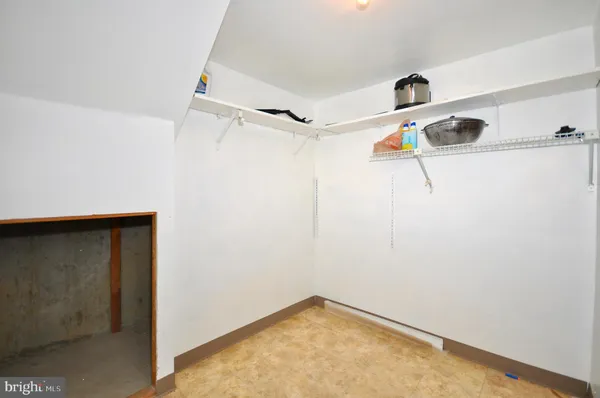 $354,000 | 15128 Carter Road, Philadelphia, PA 19116