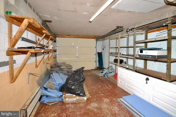 $354,000 | 15128 Carter Road, Philadelphia, PA 19116