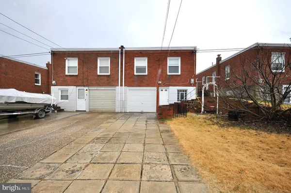 $354,000 | 15128 Carter Road, Philadelphia, PA 19116