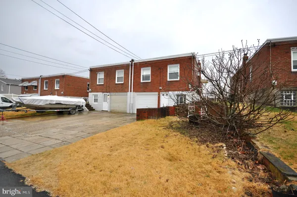 $354,000 | 15128 Carter Road, Philadelphia, PA 19116