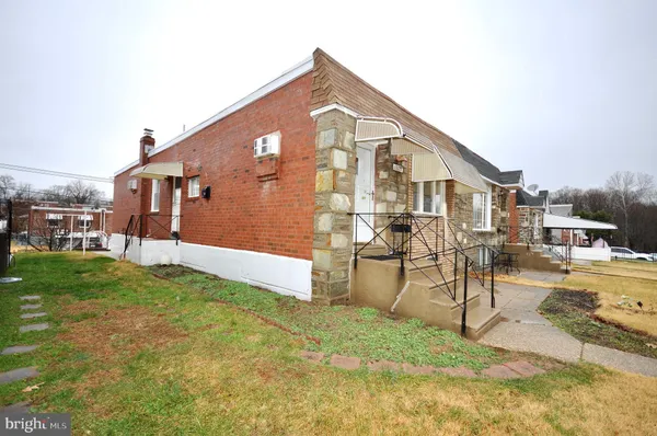 $354,000 | 15128 Carter Road, Philadelphia, PA 19116