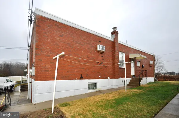 $354,000 | 15128 Carter Road, Philadelphia, PA 19116