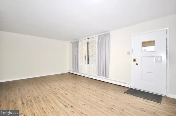 $354,000 | 15128 Carter Road, Philadelphia, PA 19116
