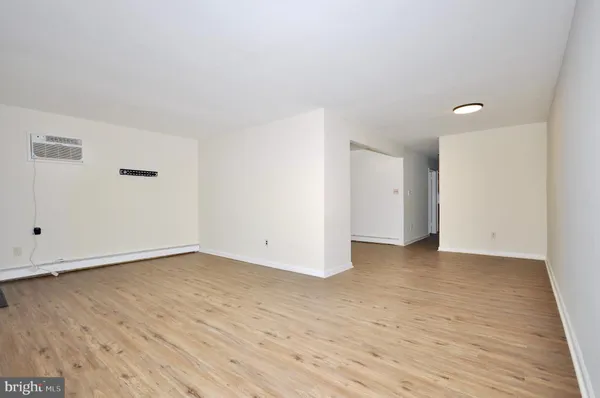 $354,000 | 15128 Carter Road, Philadelphia, PA 19116