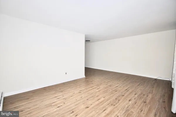 $354,000 | 15128 Carter Road, Philadelphia, PA 19116