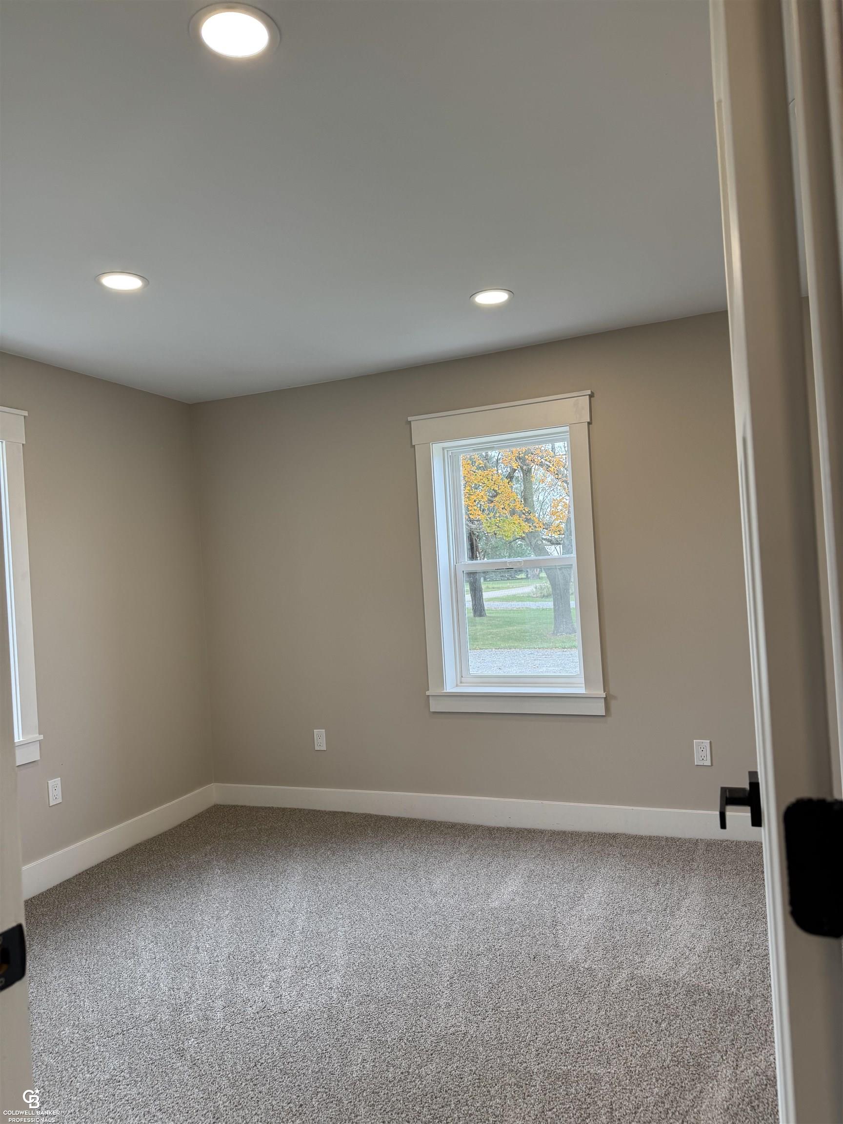 4307 Hobart Road Gagetown, MI 48735 - Photo 43 of 86