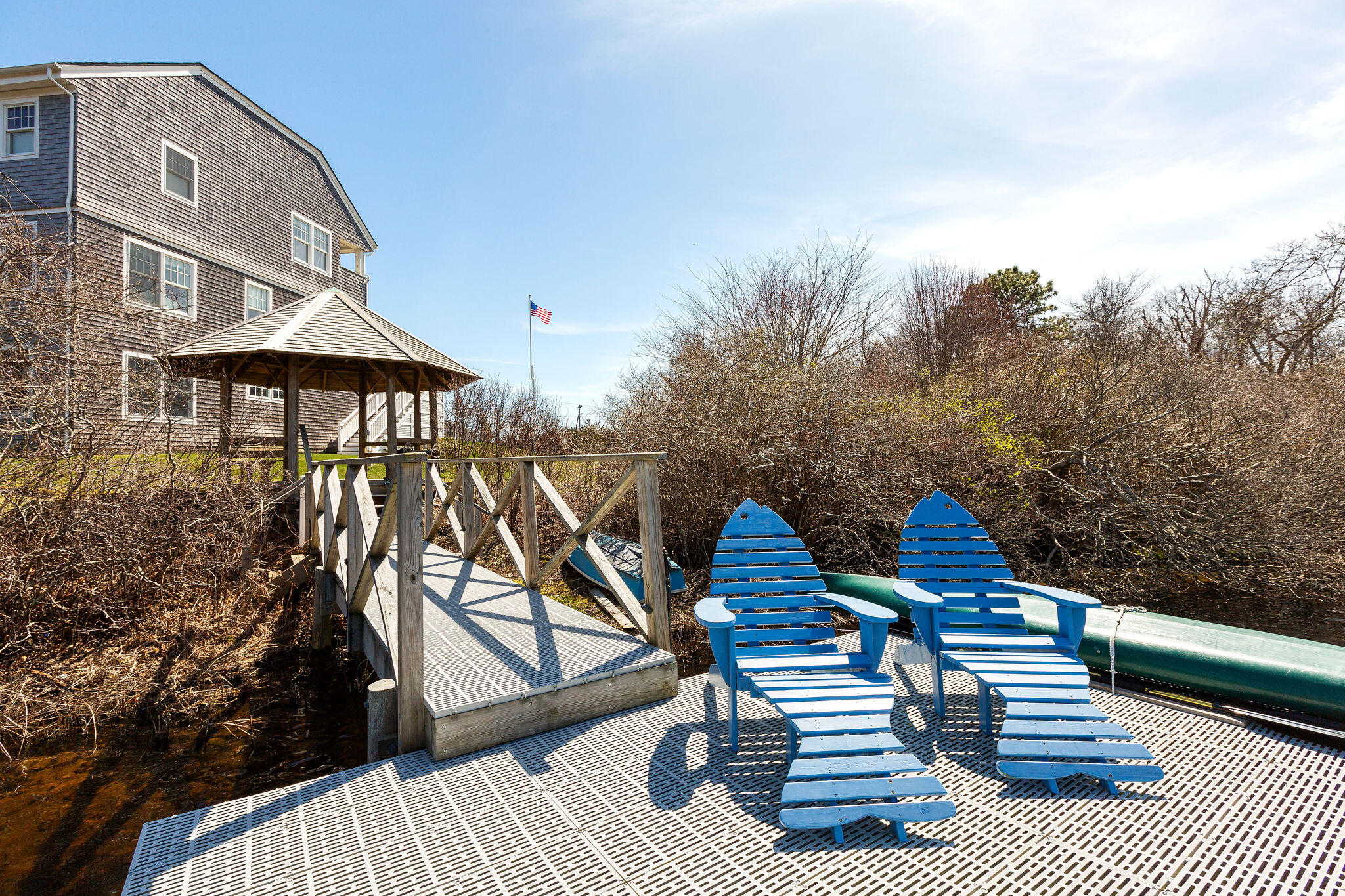 780 Craigville Beach Road, Unit 1 Centerville, MA 02632 - Photo 35 of 43 780CraigvilleBeachRd-18-p