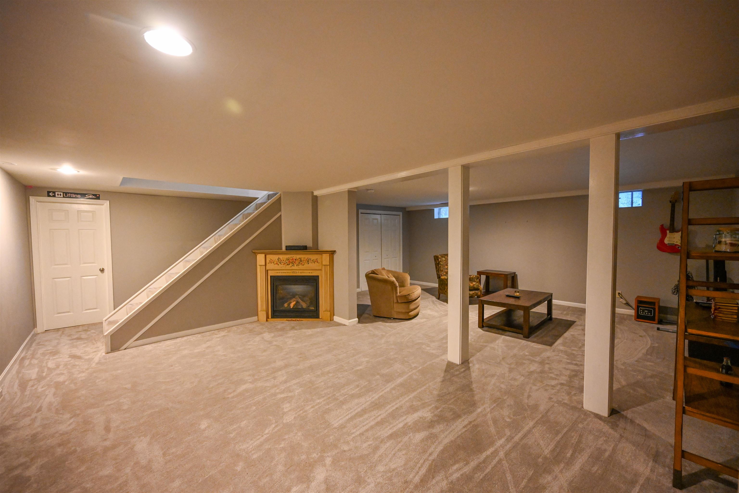 307 Winterbird Road Stowe, VT 05672 - Photo 44 of 52