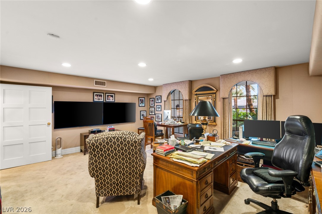 3074 Monte Rosa Avenue Las Vegas, NV 89120 - Photo 48 of 77