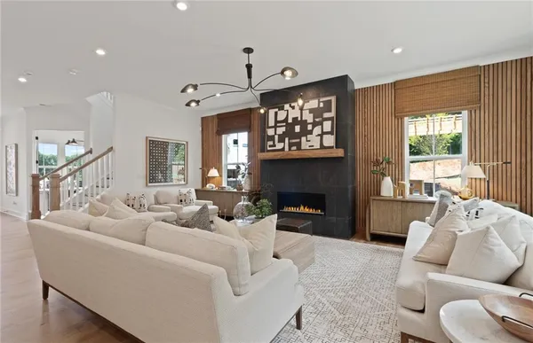 $1,097,740 | 4920 Wayt Farm, Cumming, GA 30040