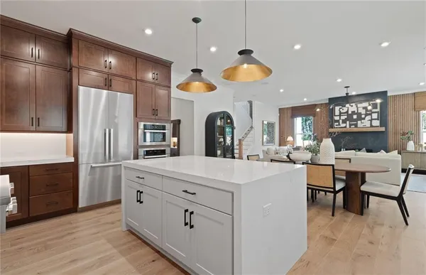 $1,097,740 | 4920 Wayt Farm, Cumming, GA 30040