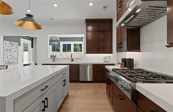 $1,097,740 | 4920 Wayt Farm, Cumming, GA 30040